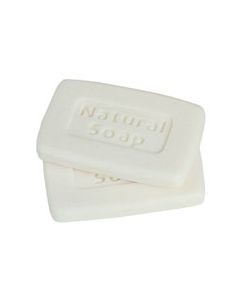 Soap Buttermilk x 72 Bars