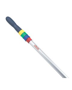 Vileda Aluminium Supermop Handle