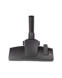 Numatic Henry Floor Tool - 902071