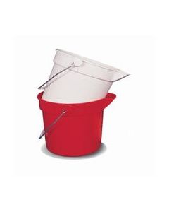 10 Litre Bucket CN3503