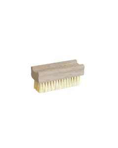 Spotting Brush