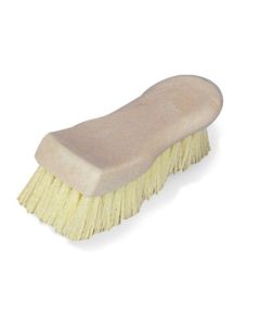 Nylon Hand  Brush