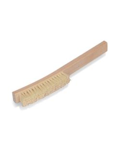 Platers Brush
