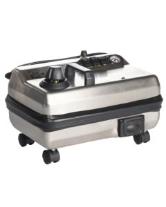 Osprey Robby 6000 Steam Cleaner Robby 6000