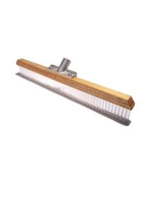 Prochem 18" Carpet Pile Brush Head