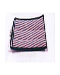 Microfibre Multi Mop Head A00906