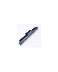 Microfibre Scrub Mop Head A00909