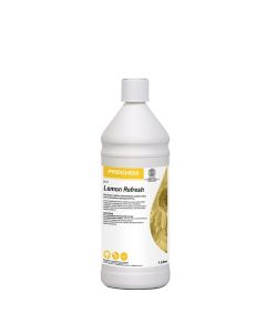 Prochem Lemon Refresh 1L