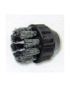 Detail Brush (wire)