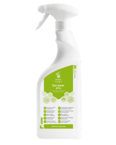 Evans Est-eem Sanitiser RTU 750ml