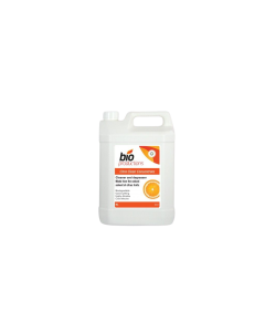 Citra Clean Concentrate 5 Litre