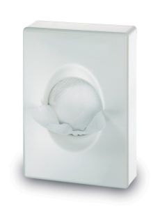 Sanitary Bag Dispenser