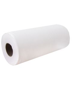 Roll Towels 2ply White 6 x 175m x 200mm Roll Towels 2ply White 6 x 175m x 200mm