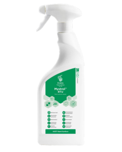 Evans Mystrol  RTU 750ml x6