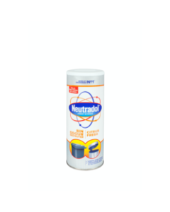 Neutradol Dustbin Powder 350G Neutradol Dustbin Powder 350G