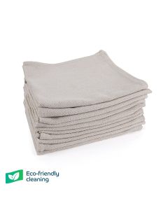Floor Cloth Herringbone 56x45cm x1000 Floor Cloth Herringbone 56x45cm x1000