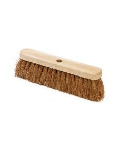 Broom Head Soft 24"