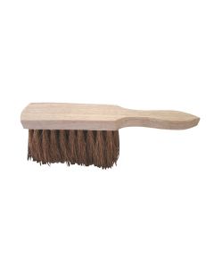 Wooden Hand Brush