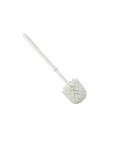 Replacement Toilet Brush