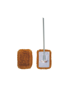 Golden Magnet Hi-Gold Duster