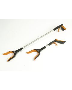 Easygrip Litter Picker 32inch x5