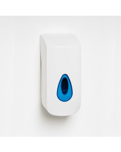 Modular Bulk Fill Soap Dispenser 900ml