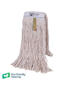 Kentucky Pure Yarn Mop Head 12oz (340g)