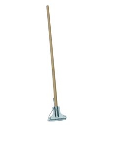 Kentucky Wooden Mop Handle