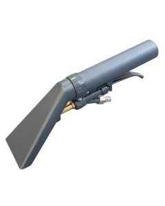 Cleanfix TW300S Upholstery Tool