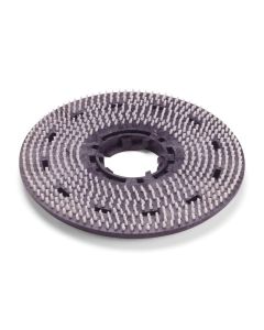 Numatic Porcupine Pad Holder 400mm