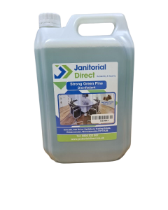 Pine Disinfectant 5 Litre Pine Disinfectant 5 Litre