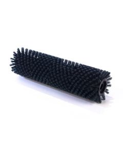Numatic TT1535 Cylinder Brush - 606226