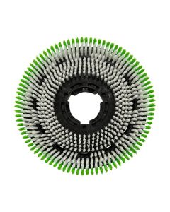 Numatic 450mm Polyscrub Brush