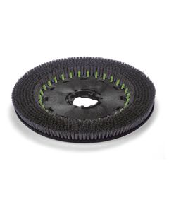 Numatic 606555 Longlife Brush Numatic 606555 Longlife Brush