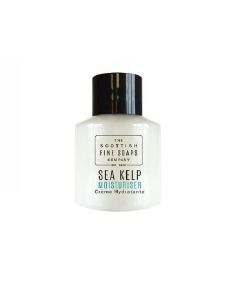 Sea Kelp Moisturiser 30ml x220