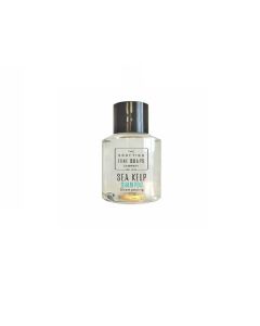 Sea Kelp Shampoo 30ml x 220