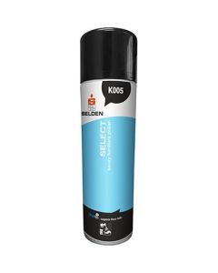 Selden Select Polish 480ml