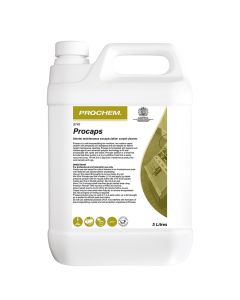 Prochem Procaps 5L