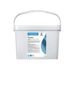 Prochem Fiberdri 10KG