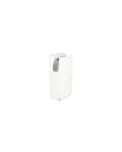 Mitsubishi Hand Dryer Jet Towel Heated