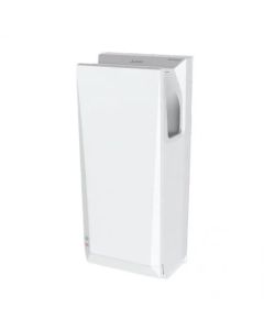 Mitsubishi Jet Towel Hand Dryer Heated