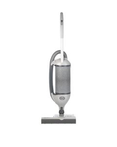 SEBO DART 2 Professional Vacuum