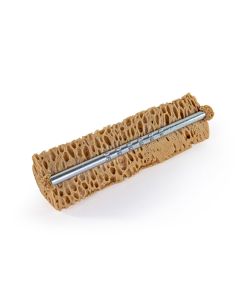 Combo Sponge Mop Head x6
