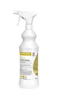 Prochem Natural Carpet Spotter 1L x10