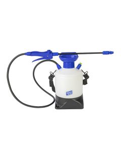 Industrial Pressure Sprayer 5 litre