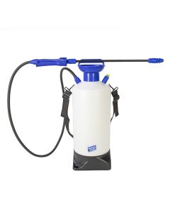 Industrial Pressure Sprayer 10 litre