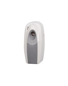 KleenMist Air Freshener System Bobson