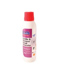Kleenoff Descaler 750ml