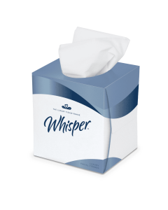 Facial Tissues x24 (1 case) Facial Tissues x24 (1 case)