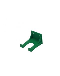 Hanging Bracket For Elite First Aid Kits Hanging Bracket For Elite First Aid Kits